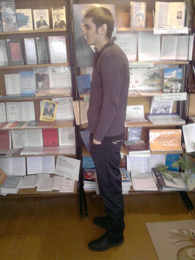  ,   , 35 ,   ,   , c 