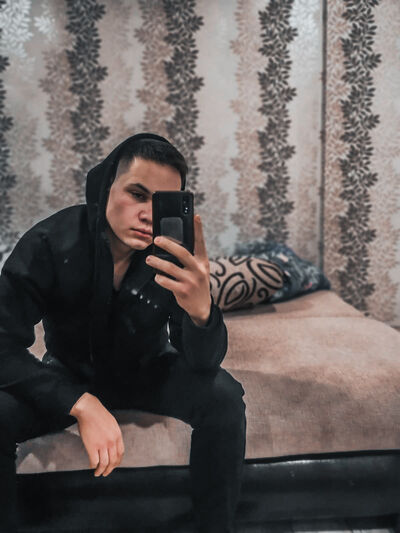  ,   , 27 ,  