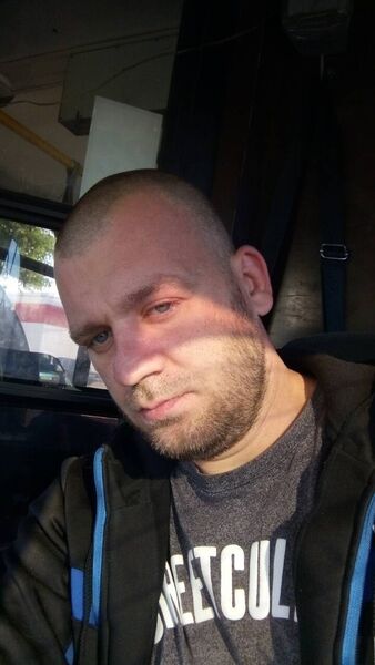 ,   , 39 ,     , c 
