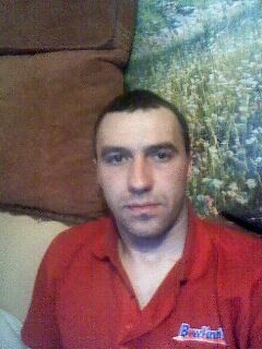  4708085  , 38 ,    