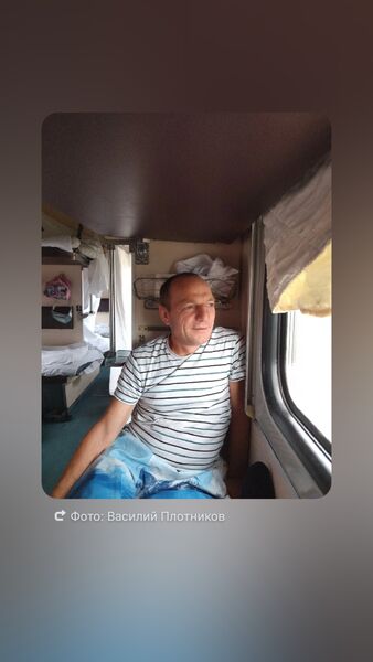  ,   , 46 ,   c 