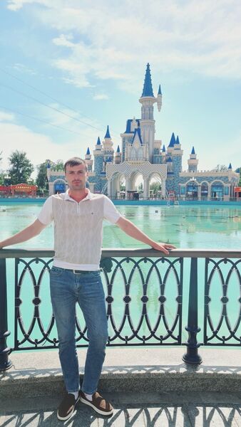  ,   Sanzhar, 32 ,   ,   