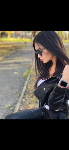  ,   Semra, 29 ,   ,   