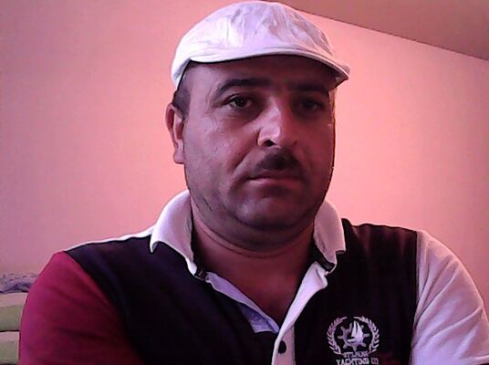  ,   Vyqar, 49 ,   