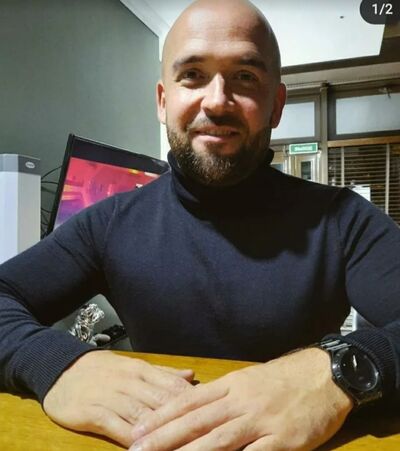  ,   , 40 ,   ,   