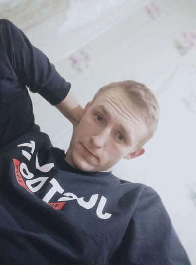  ,   Kirill, 29 ,     , c , 