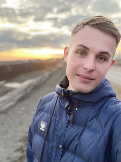  ,   , 21 ,   ,   