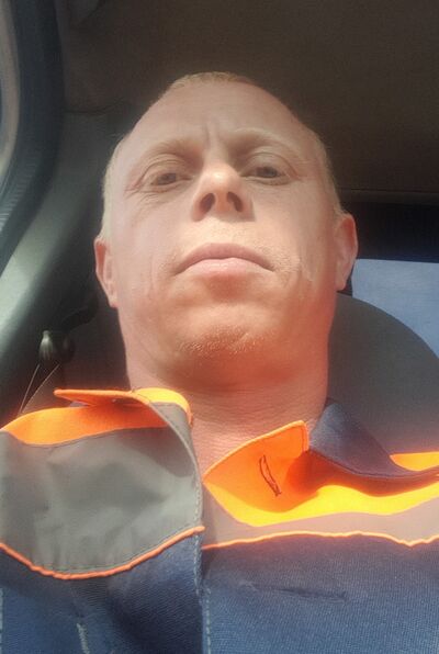  ,   , 36 ,   c 