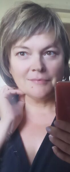  ,   Love, 51 ,   ,   , c 