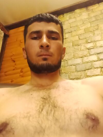 ,   Sohib, 33 ,   ,   