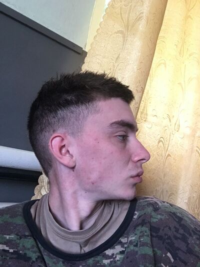  -,   , 23 ,   c 