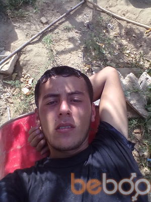  ,   Telman, 33 ,   ,   , c 