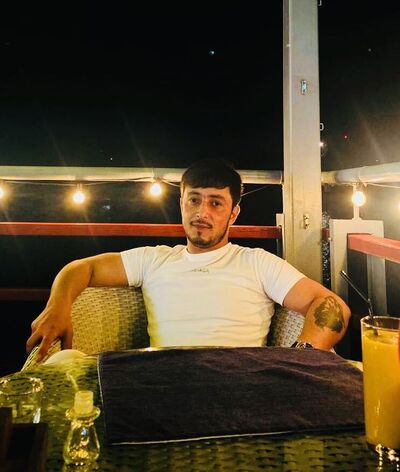  --,   , 35 ,     , c 