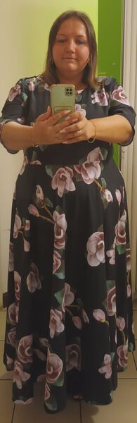  ,   nna, 37 ,   ,   , c 