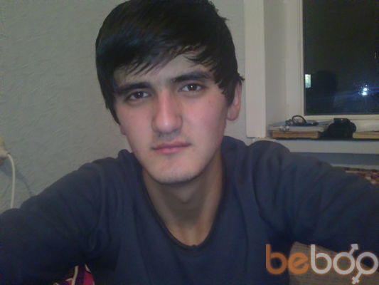  ,   Justin, 33 ,   