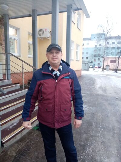  ,   , 56 ,     , c 