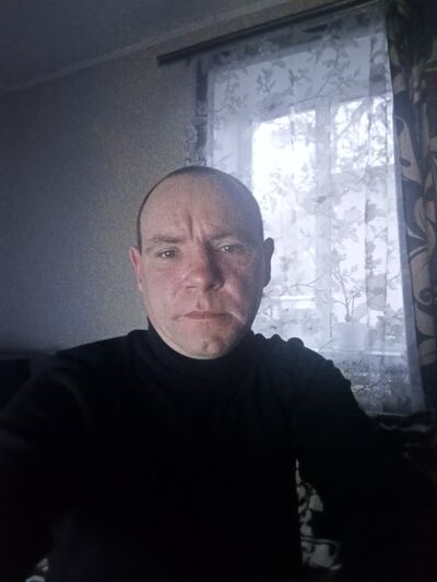  ,   , 40 ,   c 