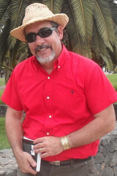  Biddeford,   Morganmars, 60 ,   ,   , c 