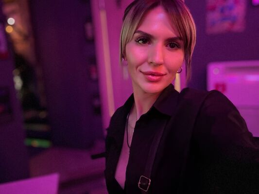  --,   Dasha, 29 ,   ,   , c 