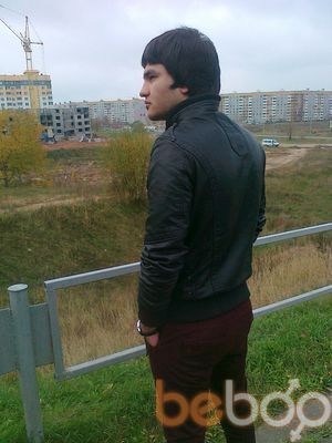  ,   Nazar_dag, 34 ,  