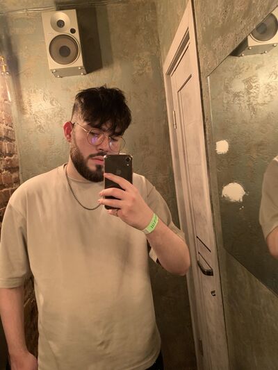  ,   , 25 ,   ,   , 