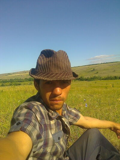 ,   Azamat, 35 ,   ,   , c 