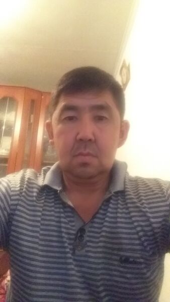  ,   Jan, 50 ,   ,   , c 