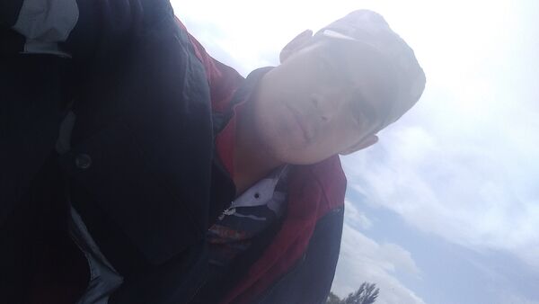  ,   Alexander, 29 ,   ,   