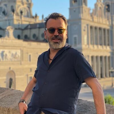  ,   Logan, 67 ,   ,   