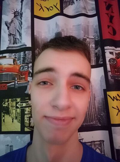  ,   , 20 ,   ,   