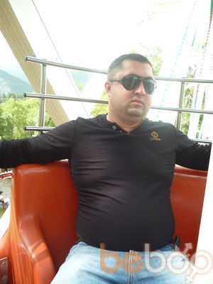  ,   Shmagi, 41 ,   