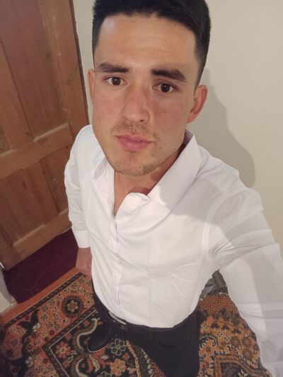  ,   , 25 ,   ,   