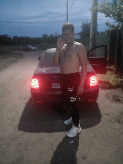  ,   , 21 ,   ,   