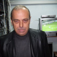  ,   Vlad, 66 ,   