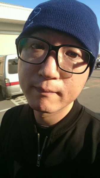  ,   Lion, 39 ,     , c , 