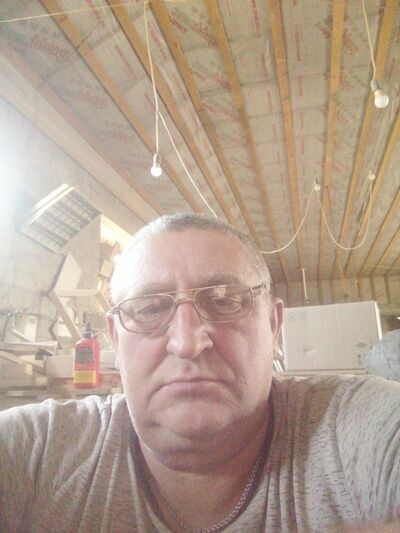  ,   , 57 ,   ,   