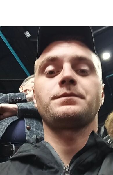  -,   , 33 ,   ,   