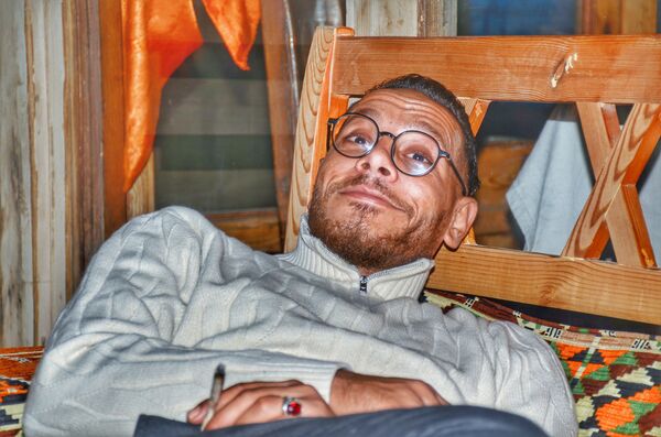  ,   Memo, 33 ,   ,   