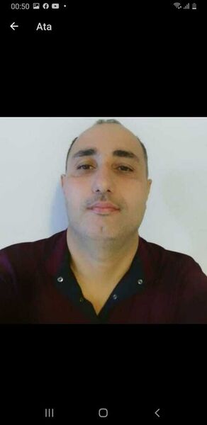  ,   , 46 ,   ,   