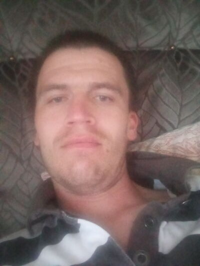  ,    , 39 ,   ,   