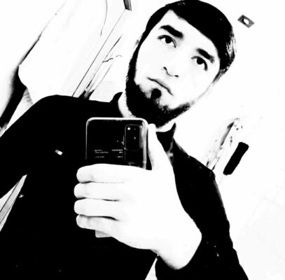  ,   , 23 ,   ,   , 