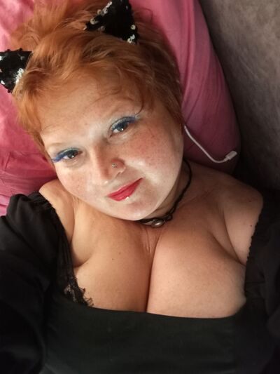  -,   , 42 ,     , c , 