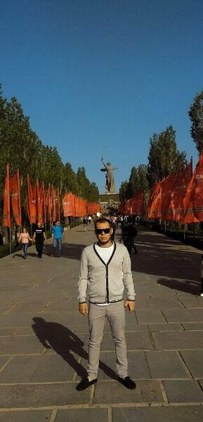  ,   Alex, 29 ,   ,   