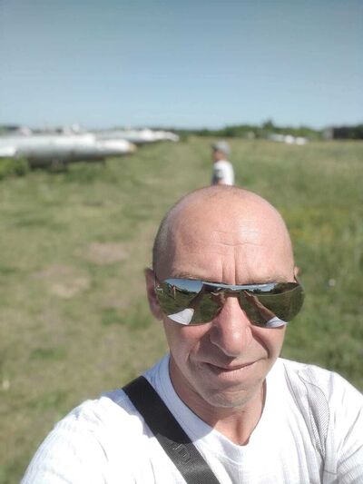  ,   Vitali, 41 ,   ,   , c 
