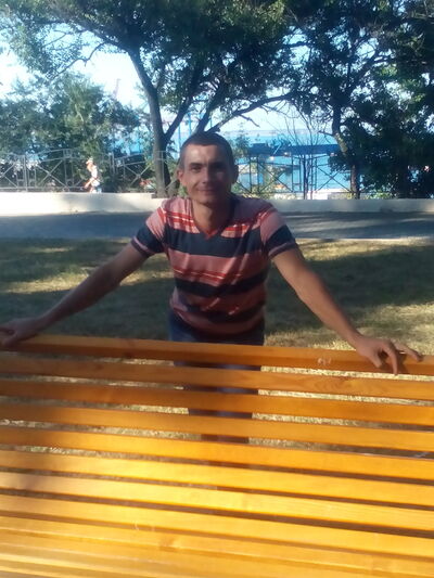  ,   , 40 ,     , c , 