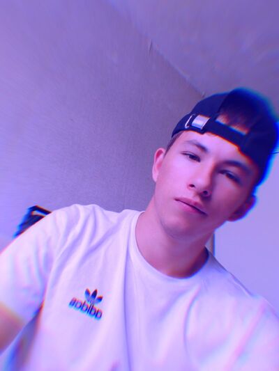  ,   , 20 ,   ,   