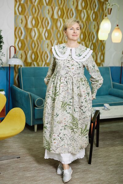  ,   Oksana, 54 ,     , c 