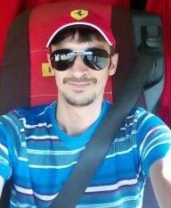 ,   , 43 ,   