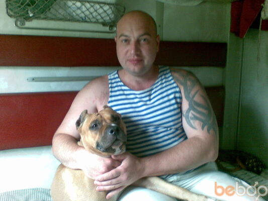 ,   IGOREK L, 50 ,  