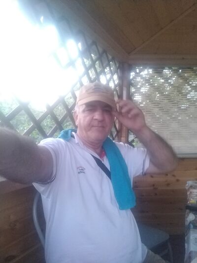  -,   , 60 ,   ,   , 